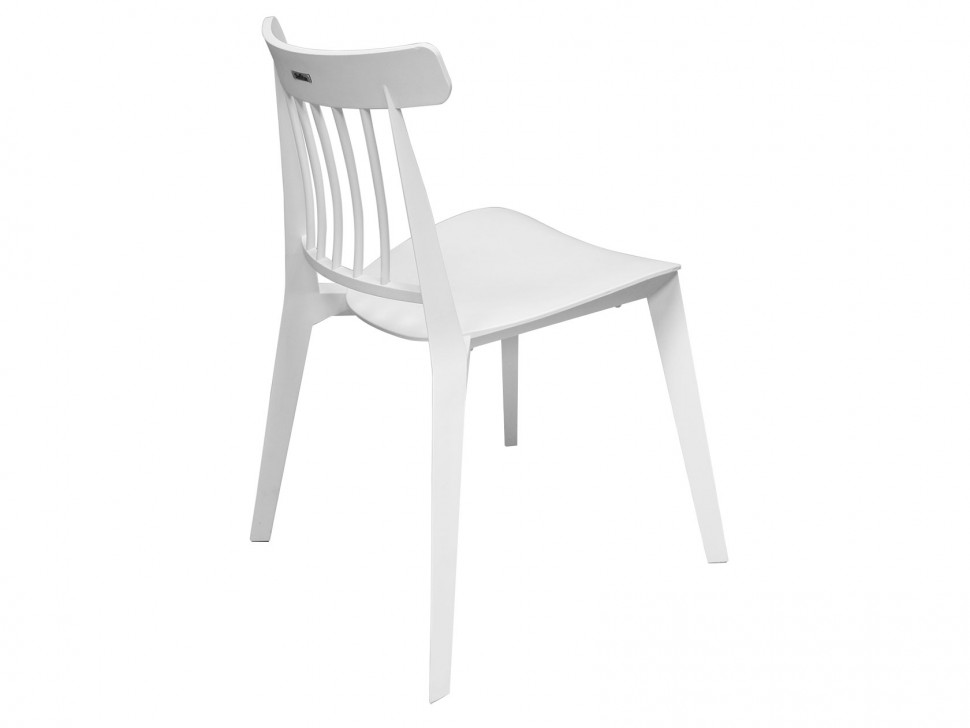 Стул Sheffilton SHT-S108