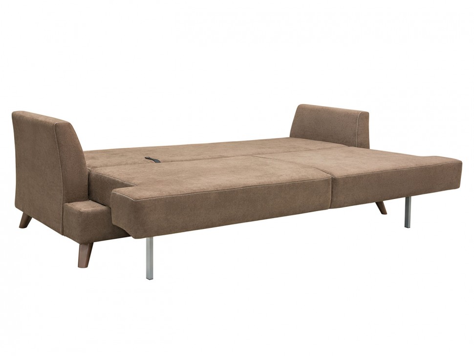 Диван Дамаск