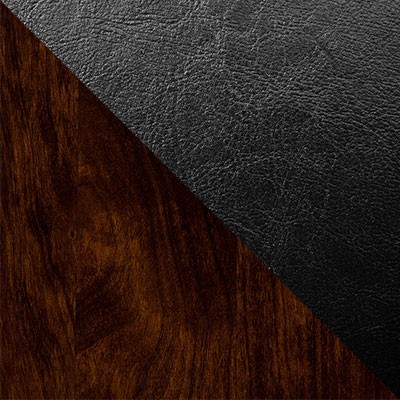 Офисный стул Chairman 658