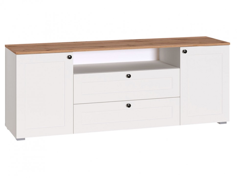 ТВ-тумба Остин