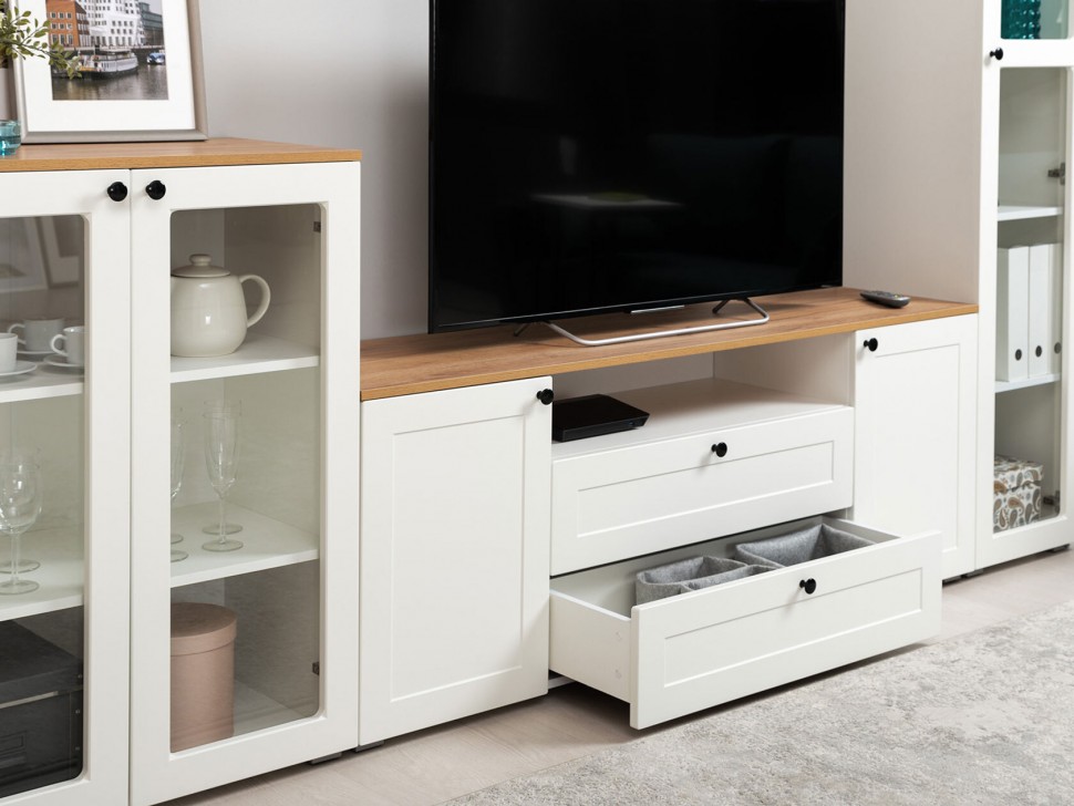 ТВ-тумба Остин