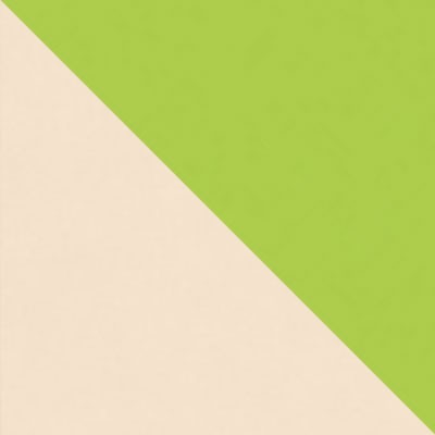 Детская кровать Дарина