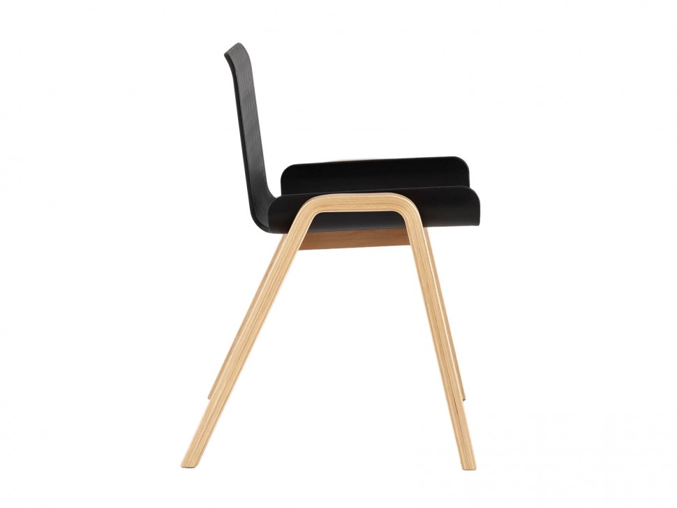 Стул Харбор