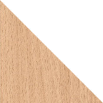 Кухонный стол FRANK