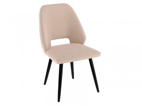 Стул Диклайн 212