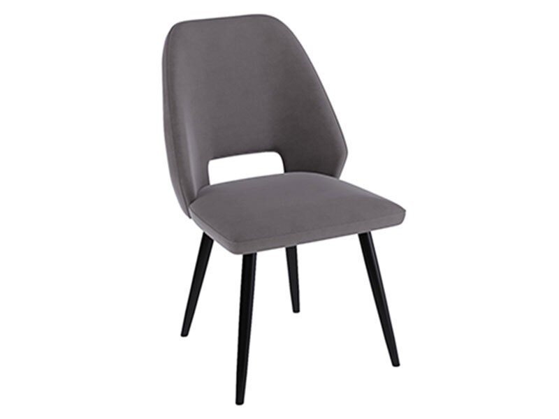 Стул Диклайн 212