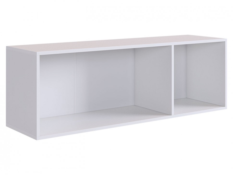 Прихожая Баско Трио