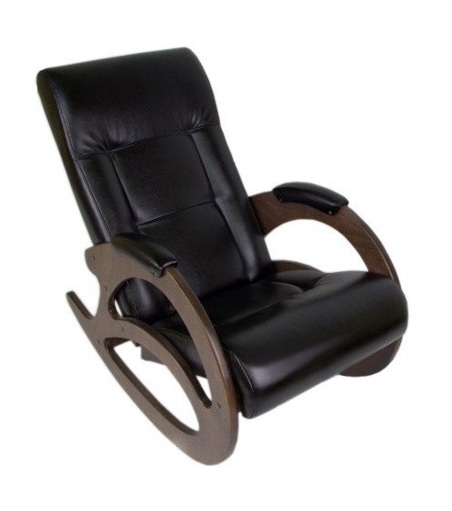 Кресло-качалка Тенария 1