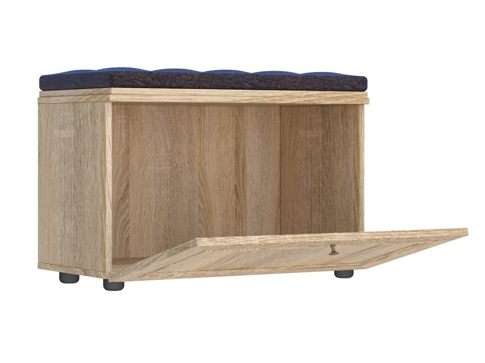 Прихожая Оскар