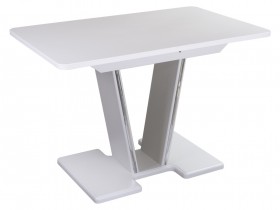 Обеденный стол Румба ПР КМ