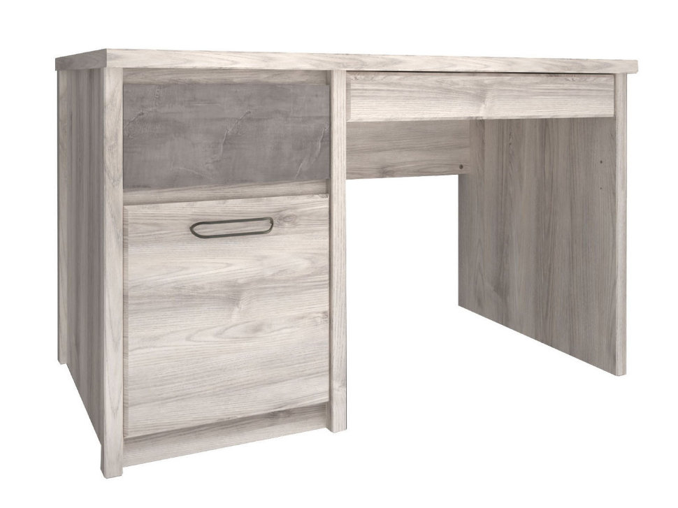 Письменный стол Джаз