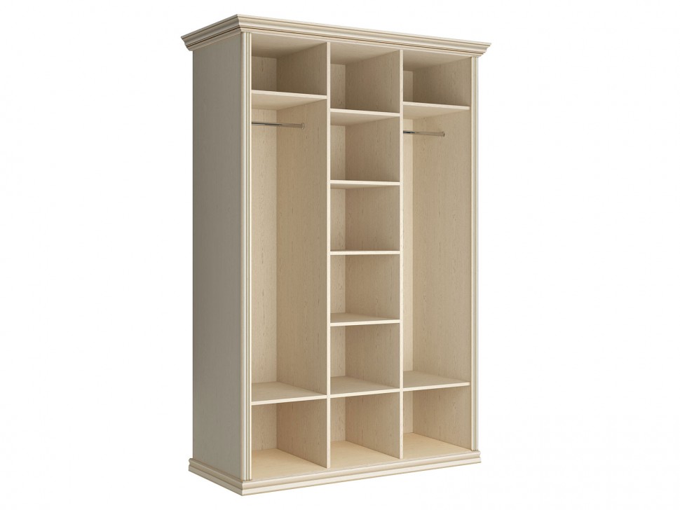 Распашной шкаф Венето