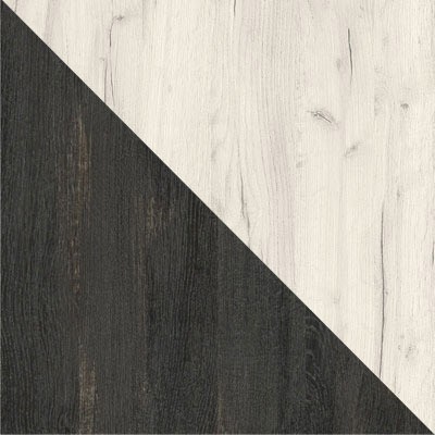 ТВ-тумба Интра