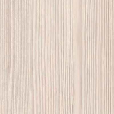 Комплект настенных полок Полка настенная Wyspaa 4 (комплект из 2-х полок)