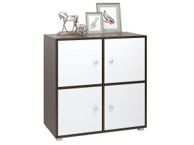 Комод Прайм-22-2