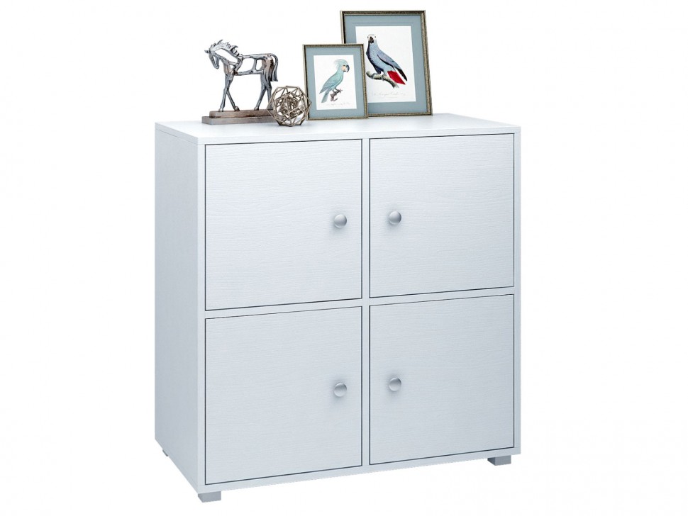 Комод Прайм-22-2