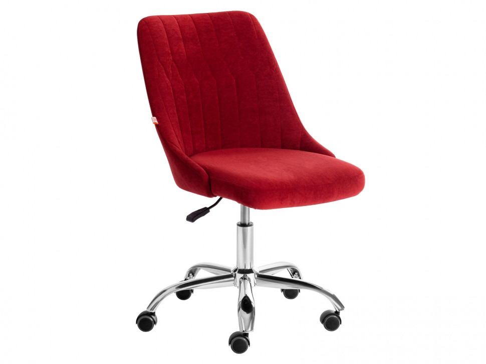 Офисное кресло SWAN