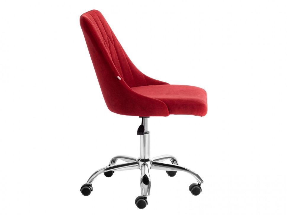 Офисное кресло SWAN