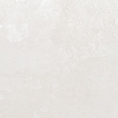 Настенное зеркало Амелия