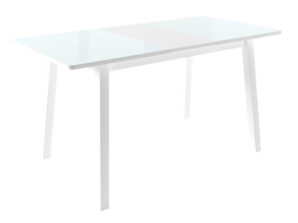 Кухонный стол Стол раздвижной Leset Морон