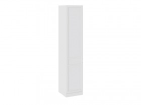 Детский шкаф Шкаф детский Франческа ТД 312.07.21