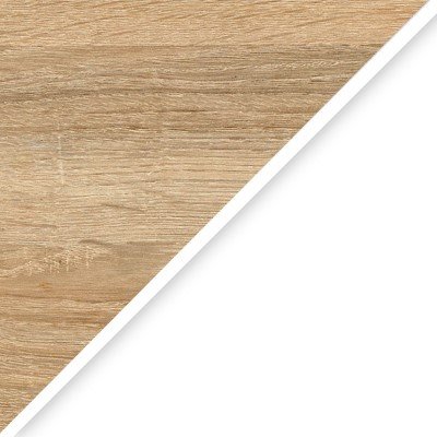 Стеллаж Лайт-2