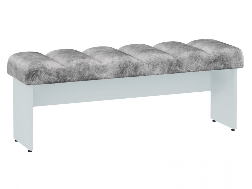 Банкетка Мемори