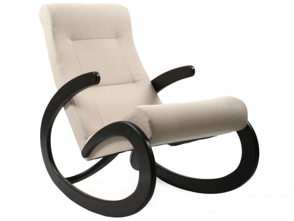 Кресло-качалка Кресло-качалка Позитано