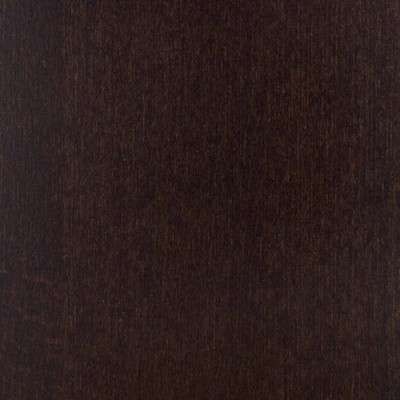 Кресло-качалка Кресло-качалка Позитано