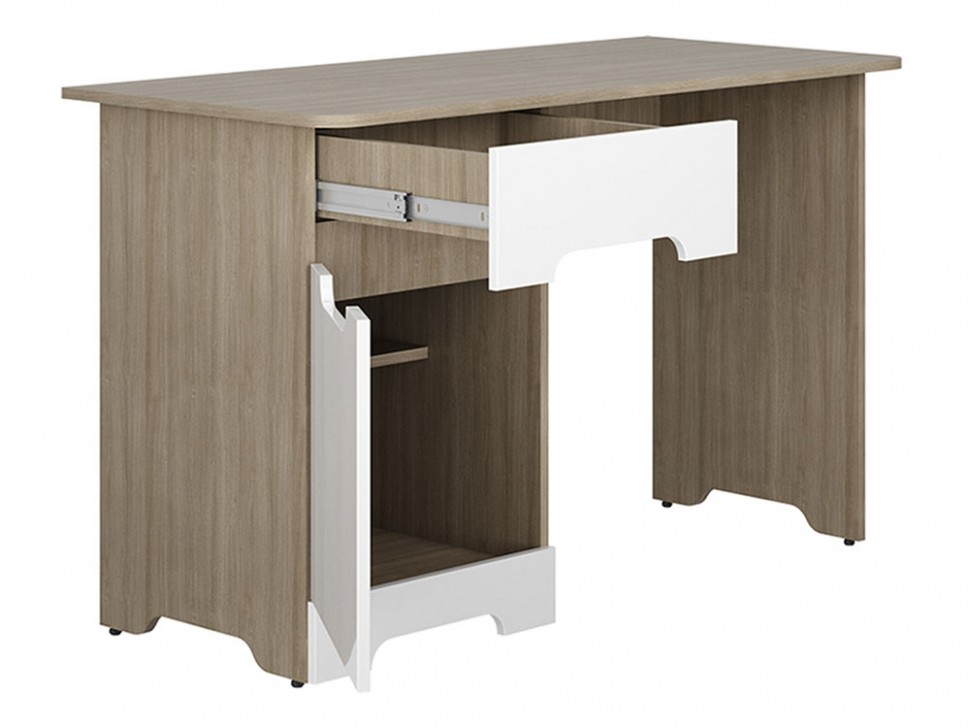 Детский письменный стол Палермо 3 Юниор