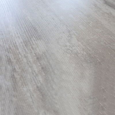 Кухонный стол Стол раздвижной LITE