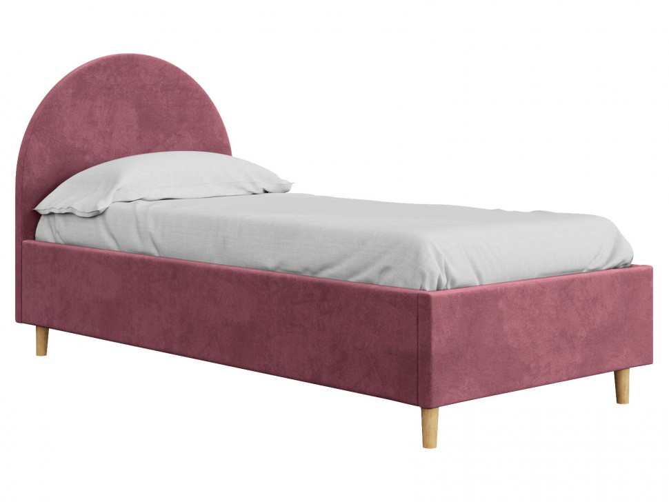 Кровать с подъемным механизмом Кровать с подъемным механизмом Колет