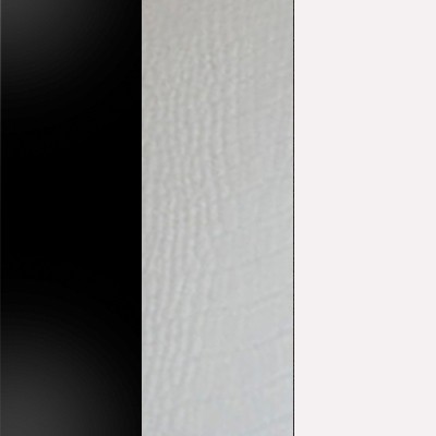 Стол Флоренция 110(140)*70*75