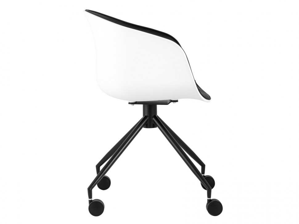 Офисное кресло LIBRA