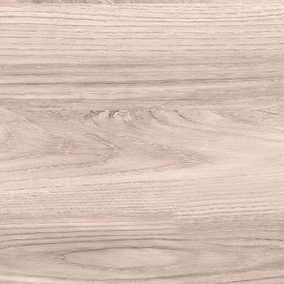 Шкаф распашной Джаз С-7