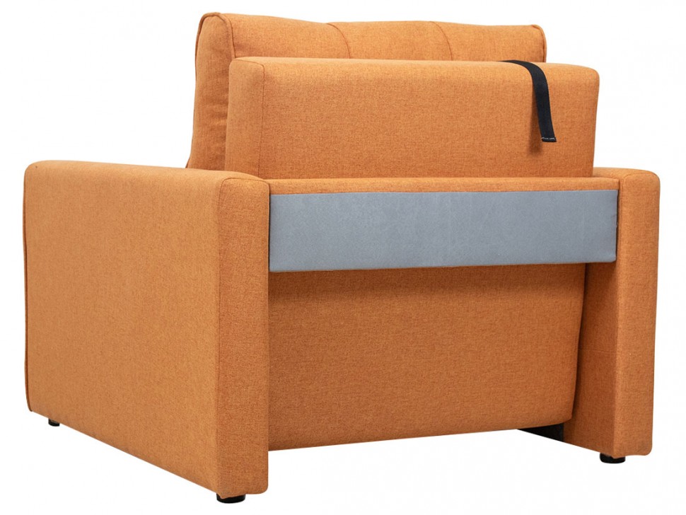 Кресло-кровать Лео