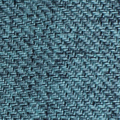 Кресло-кровать Лео