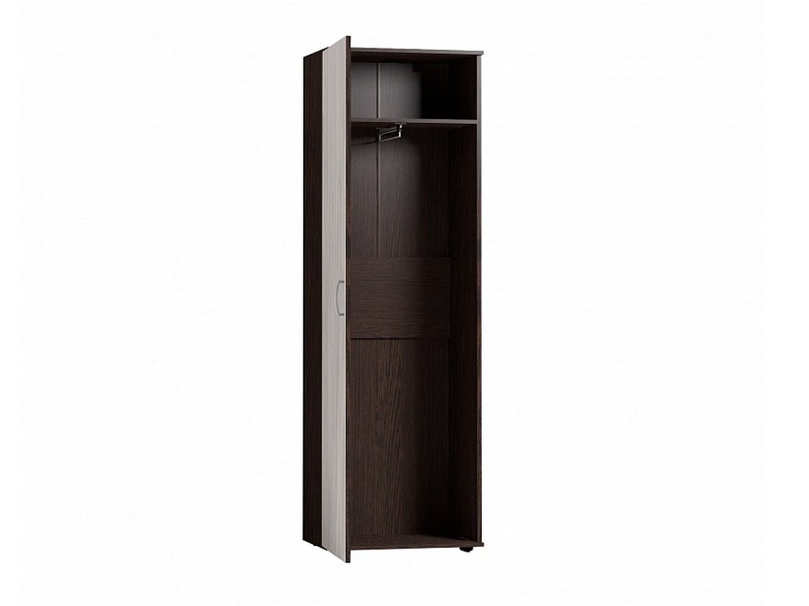 Шкаф распашной WYSPAA 5