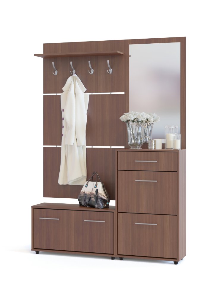 Прихожая Моренго 12