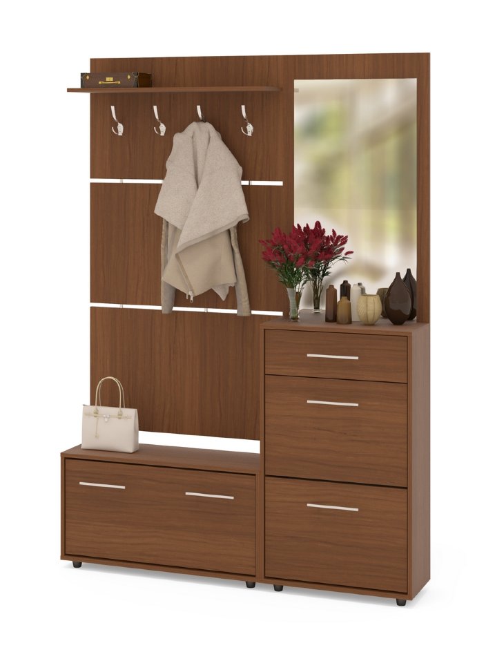 Прихожая Моренго 12