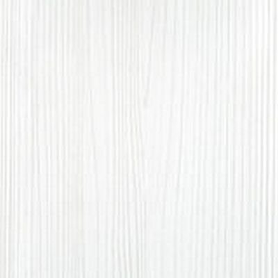 Классический стул Afrodite