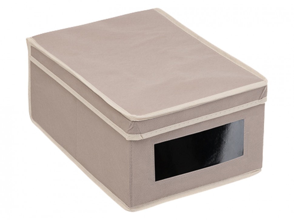 Короб Вельвет