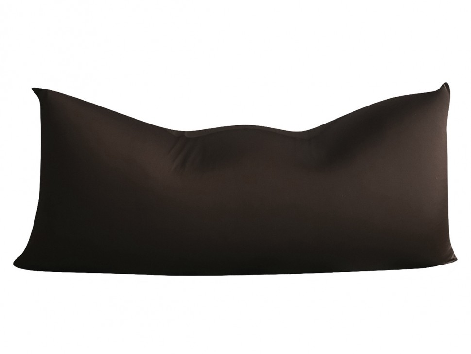 Кресло-подушка Флекси