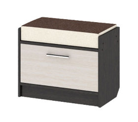 Тумба Т4 Арт (мини)