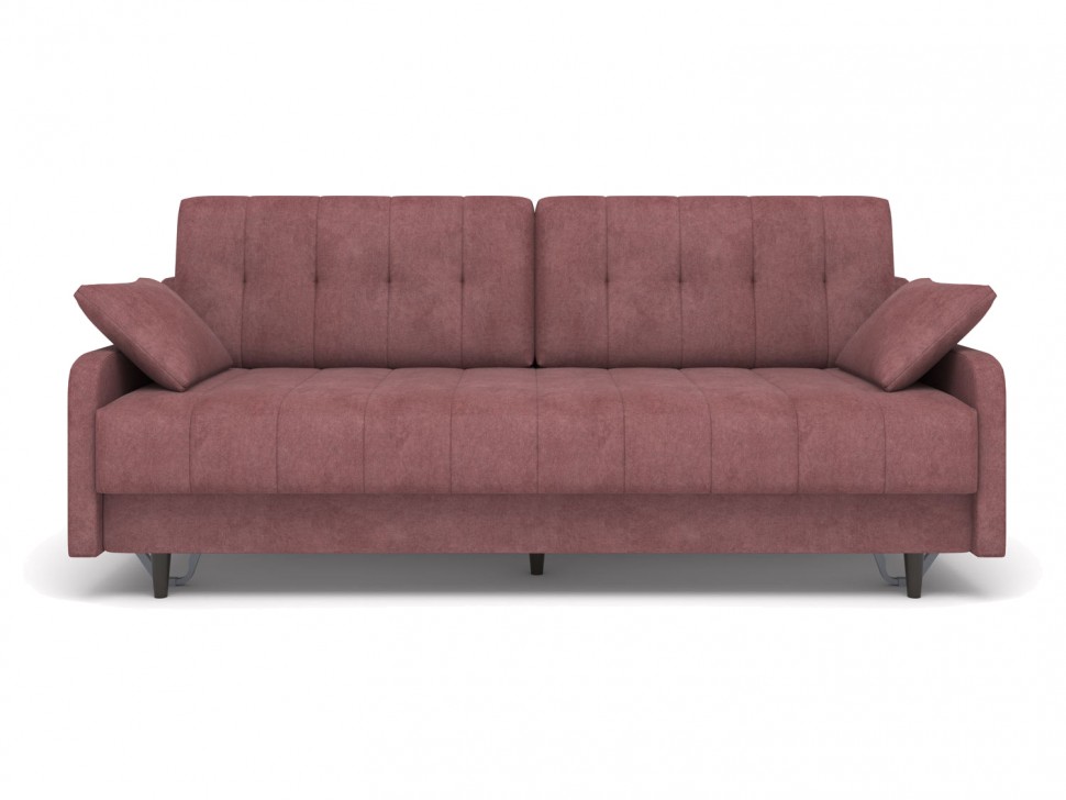 Прямой диван Трентон