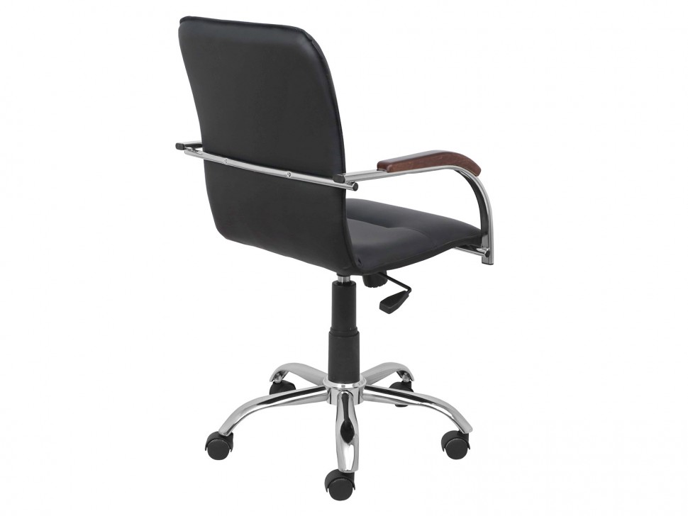 Офисное кресло SAMBA AKS-2