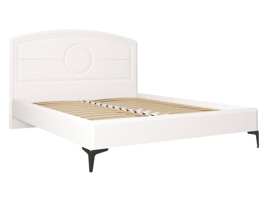 Спальный гарнитур Спальный гарнитур Валенсия 1