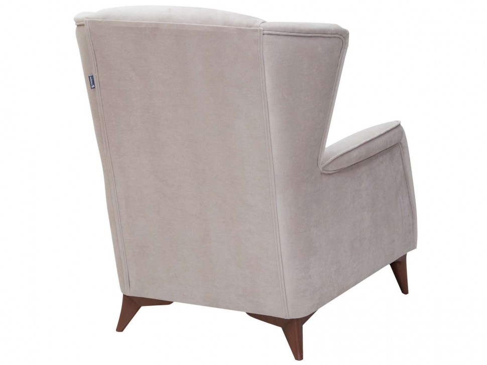 Кресло Кресло Эшли