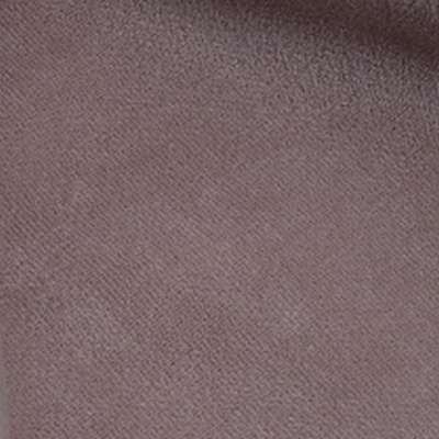 Кресло Кресло Эшли