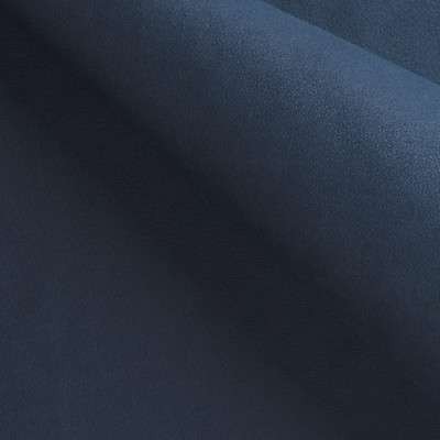 Кресло Кресло Эшли